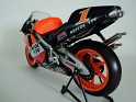 1:6 - Guiloy - Honda - NSR 500 - 2000 - Repsol Colors - Competition - Sport - Alex Crivillé - 2